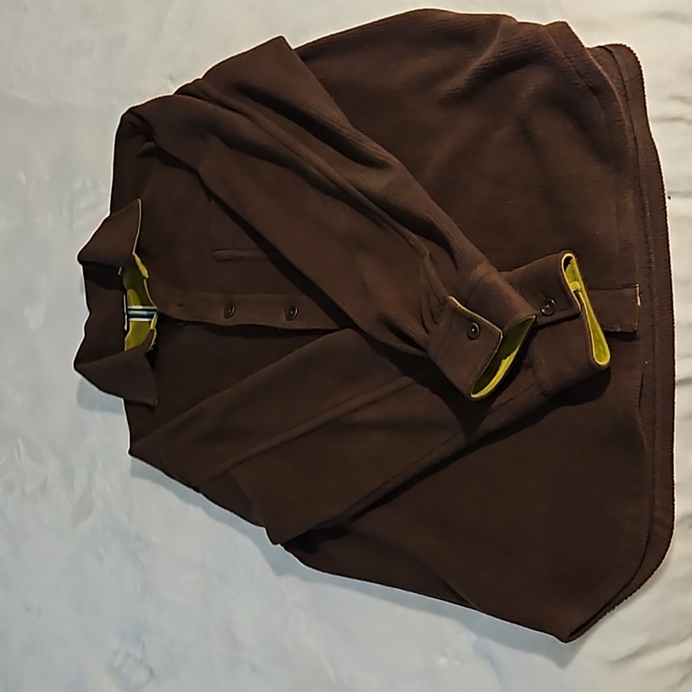 Tommy Bahama Men's Jacket Medium - Picture 1 of 8